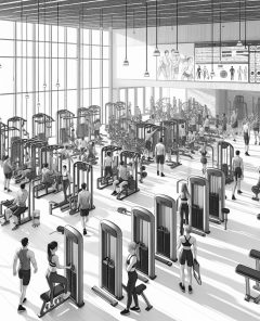 ai-basic-fit-expansion