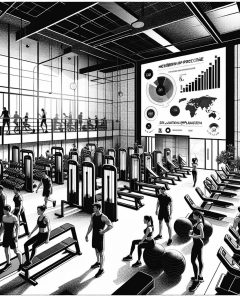 ai-basic-fit-expansion