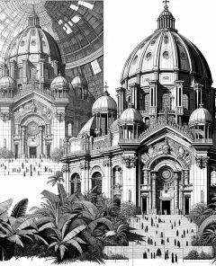 ai-basilica-africa