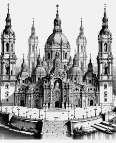 ai-basilica-del-pilar