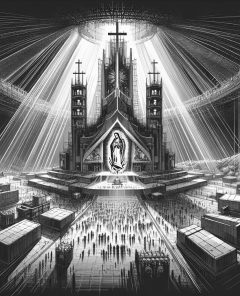ai-basilica-guadalupe