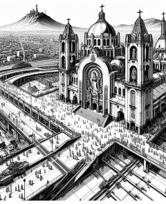 ai-basilica-guadalupe