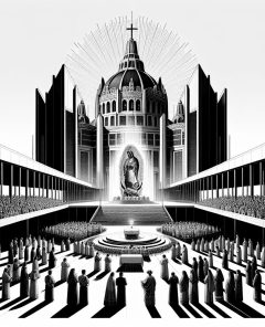 ai-basilica-guadalupe