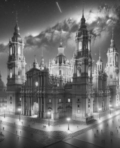ai-basilica-night-tour