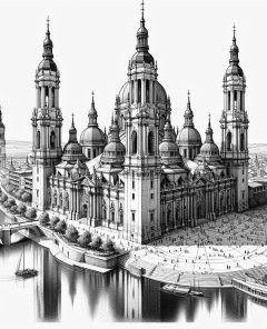 ai-basilica-pilar-zaragoza