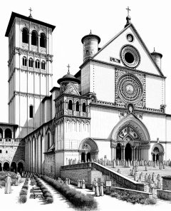 ai-basilica-san-francesco