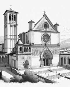 ai-basilica-san-francesco
