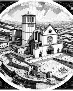 ai-basilica-san-francesco-assisi