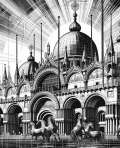 ai-basilica-san-marco