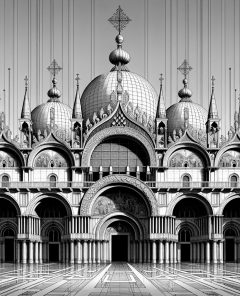 ai-basilica-san-marco