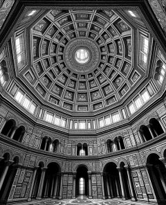 ai-basilica-san-vitale