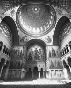 ai-basilica-san-vitale