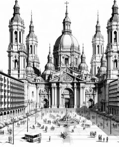 ai-basilica-zaragoza