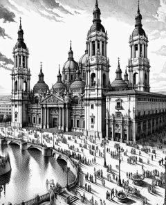 ai-basilica-zaragoza