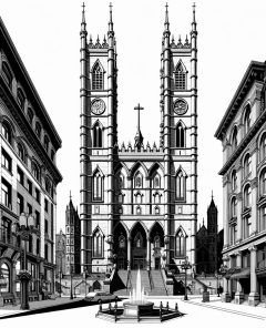 ai-basilique-notre-dame-montreal