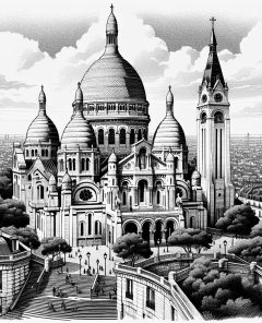 ai-basilique-sacre-coeur