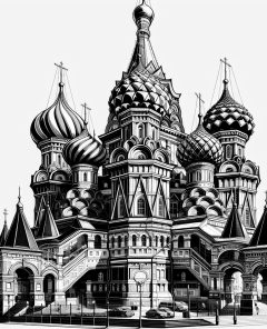 ai-basilius-kathedrale