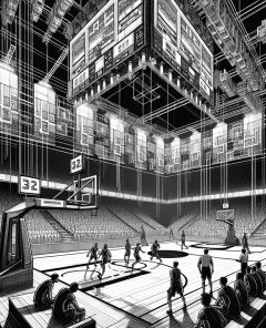 ai-basketball-bbl-2025