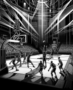ai-basketball-bundesliga-2025-26