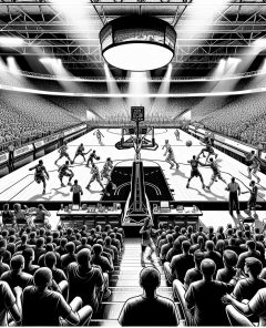 ai-basketball-championship-2026