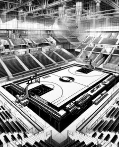 ai-basketball-court-design