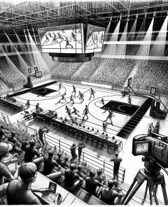 ai-basketball-duel
