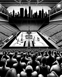 ai-basketball-fieber-indianapolis