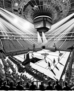 ai-basketball-playoff