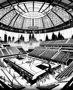 ai-basketball-wm-2026-berlin
