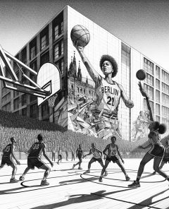ai-basketball-wm-berlin