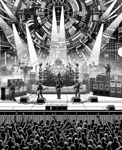 ai-bastille-concert
