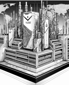 ai-bat-next-gen-products