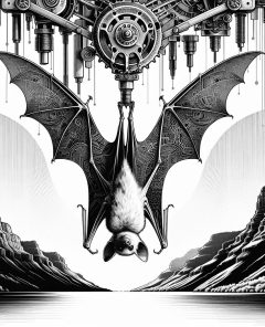 ai-bat-rabies-warning