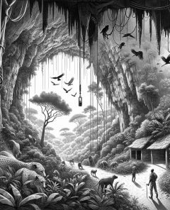 ai-bat-virus-transmission