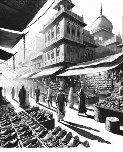 ai-bata-india-investment