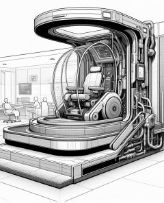 ai-bathing-system