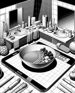 ai-bathroom-health-prevention