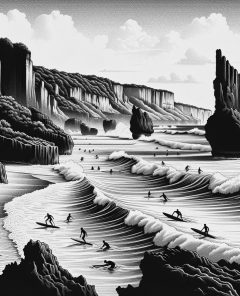 ai-bathsheba-beach