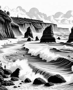 ai-bathsheba-beach