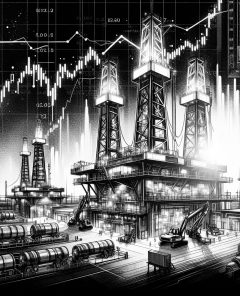 ai-battalion-oil-capital-raising