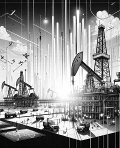 ai-battalion-oil-expansion