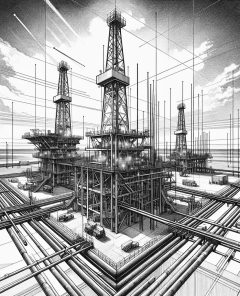 ai-battalion-oil-infrastructure