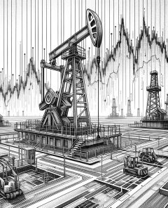 ai-battalion-oil-market