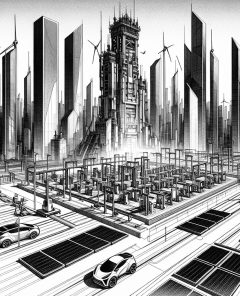 ai-batteriemetalle