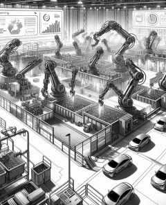 ai-batterierecycling