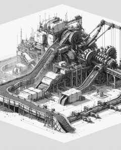 ai-batterierecycling