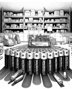 ai-batteries-amazon-basics