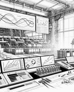 ai-batteries-energy-storage