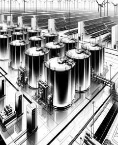 ai-batteries-energy-storage