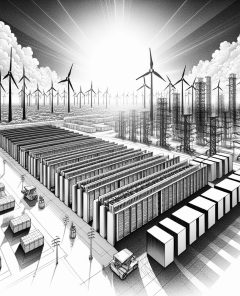 ai-batteries-storage-grid